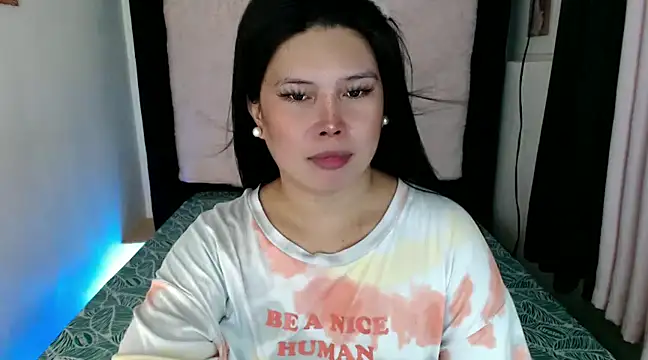 Snapshot of Angelic_Fuckerxxx chatting on 29, 12, 2024 Angelic Fuckerxxx online show from 29, 12, 2024