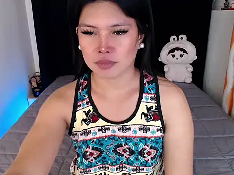 Snapshot of Angelic_Fuckerxxx chatting on 13, 10, 2025 Angelic Fuckerxxx online show from 13, 10, 2025