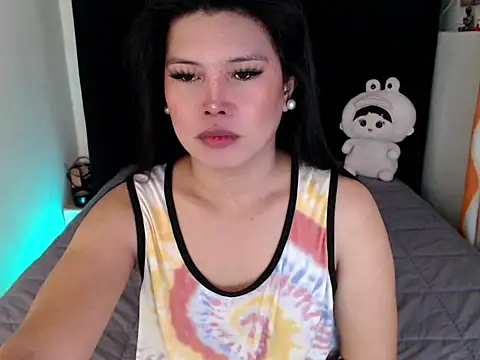 Snapshot of Angelic_Fuckerxxx chatting on 16, 10, 2025 Angelic Fuckerxxx online show from 16, 10, 2025