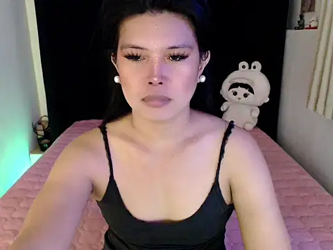 Angelic Fuckerxxx online show from 1, 12, 2025