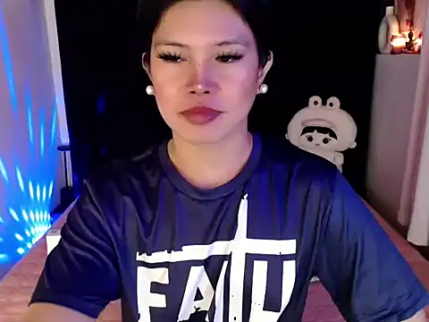 Snapshot of Angelic_Fuckerxxx chatting on 5, 6, 2026 Angelic Fuckerxxx online show from 5, 6, 2026