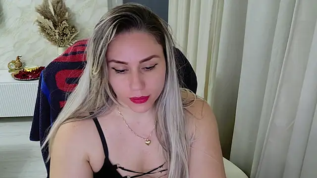 Snapshot of Annyfit4you chatting on 26, 2, 2025 Annyfit4you online show from 26, 2, 2025