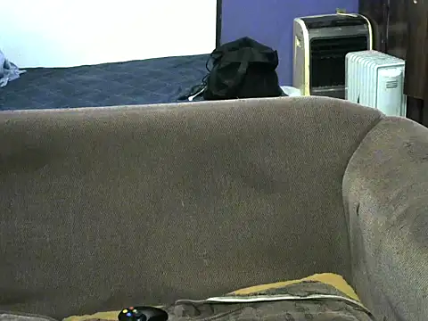 Snapshot of perutainment chatting on 1, 12, 2025 perutainment online show from 1, 12, 2025