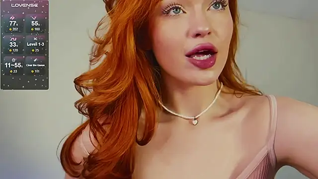 Born to Loveee online show from 12, 12, 2024