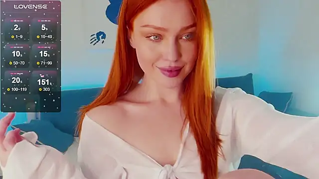 Born to Loveee online show from 29, 12, 2024