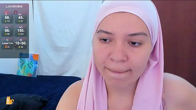 MatchedEyebrow online show from 14, 12, 2024