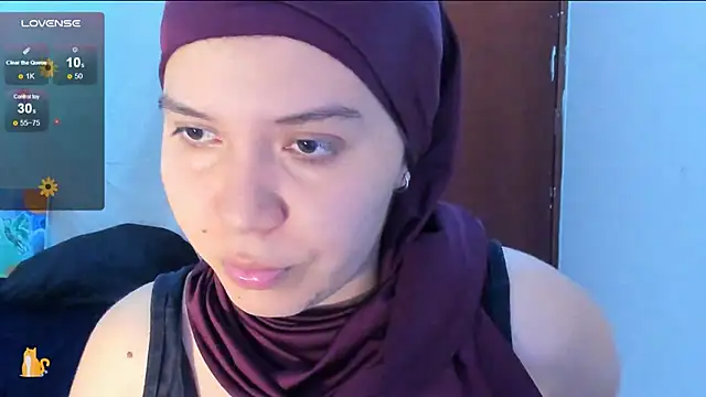 MatchedEyebrow online show from 16, 12, 2024