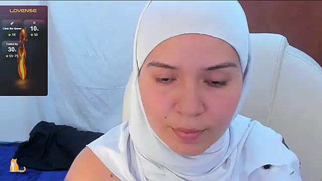 MatchedEyebrow online show from 2, 1, 2025