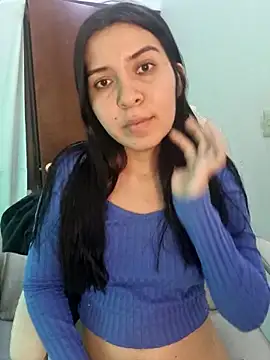 MatchedEyebrow online show from 19, 1, 2025