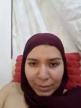 MatchedEyebrow online show from 3, 2, 2025