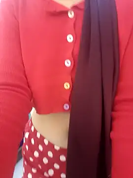 MatchedEyebrow online show from 6, 2, 2025