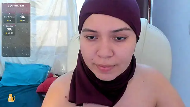 MatchedEyebrow online show from 14, 2, 2025