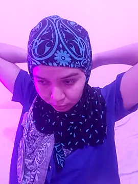 MatchedEyebrow online show from 7, 3, 2025