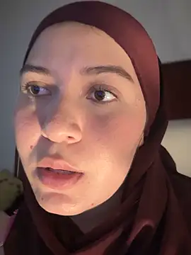 MatchedEyebrow online show from 10, 9, 2025