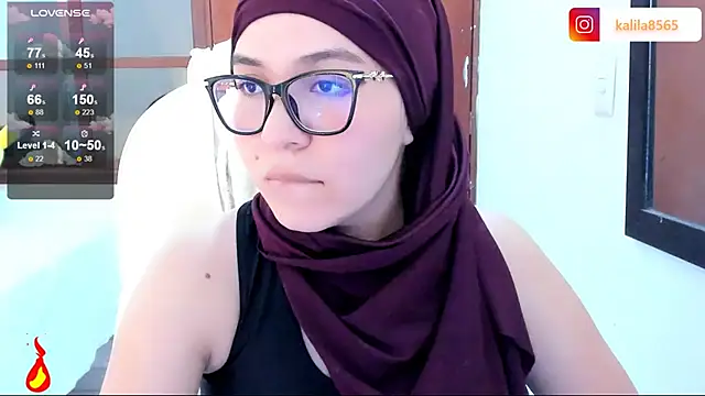 MatchedEyebrow online show from 12, 9, 2025