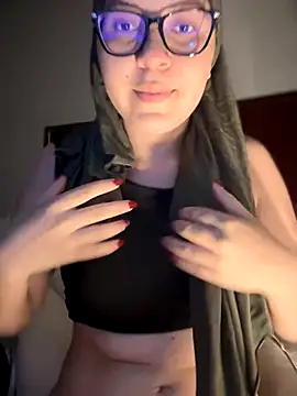 MatchedEyebrow online show from 20, 9, 2025