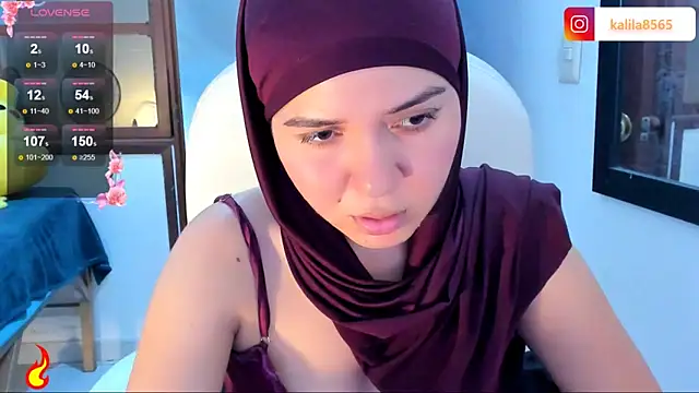 MatchedEyebrow online show from 24, 10, 2025