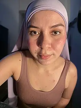 MatchedEyebrow online show from 6, 3, 2026