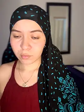 MatchedEyebrow online show from 22, 3, 2026