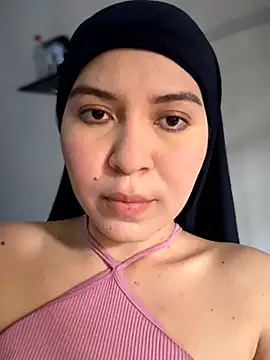 MatchedEyebrow online show from 10, 4, 2026