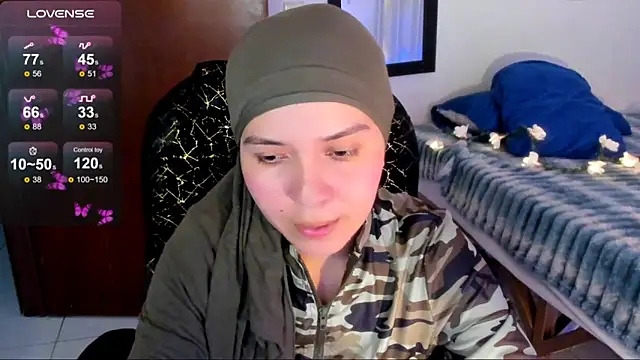 Snapshot of MatchedEyebrow chatting on 12, 6, 2026 MatchedEyebrow online show from 12, 6, 2026