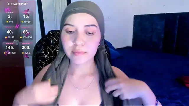 Snapshot of MatchedEyebrow chatting on 20, 6, 2026 MatchedEyebrow online show from 20, 6, 2026
