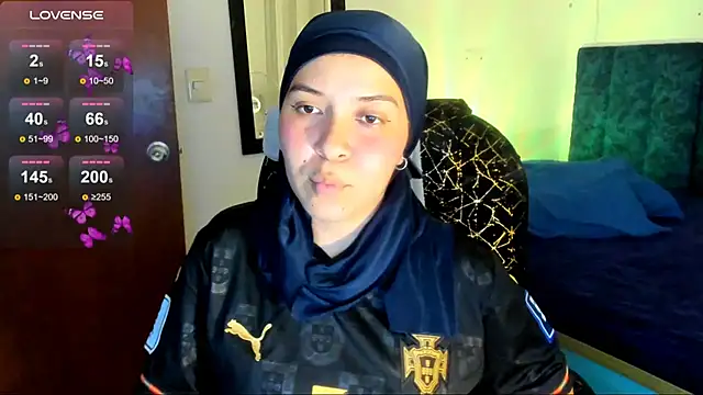 Snapshot of MatchedEyebrow chatting on 23, 6, 2026 MatchedEyebrow online show from 23, 6, 2026