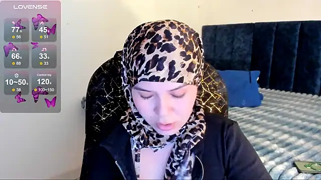 Snapshot of MatchedEyebrow chatting on 29, 6, 2026 MatchedEyebrow online show from 29, 6, 2026