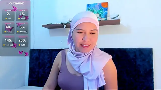 Snapshot of MatchedEyebrow chatting on 9, 7, 2026 MatchedEyebrow online show from 9, 7, 2026
