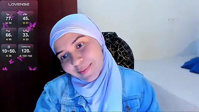Snapshot of MatchedEyebrow chatting on 12, 7, 2026 MatchedEyebrow online show from 12, 7, 2026