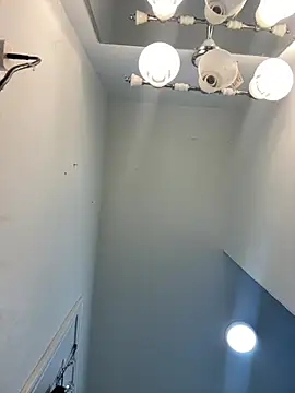 RolandoAmbrocio online show from 27, 4, 2026