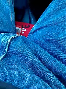 feet toes online show from 27, 1, 2025