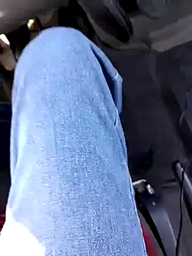 feet toes online show from 20, 2, 2025