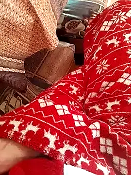 feet toes online show from 20, 3, 2025