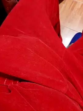 feet toes online show from 17, 10, 2025