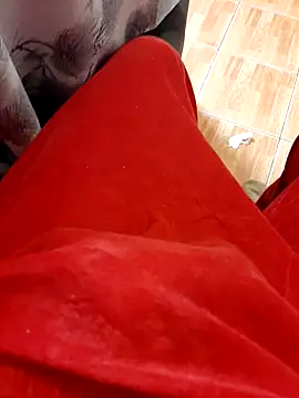 feet toes online show from 30, 3, 2026