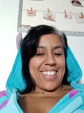 Molly newman6 online show from 29, 10, 2025