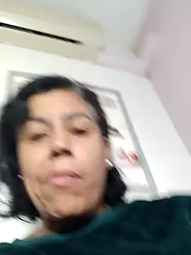 Molly newman6 online show from 20, 11, 2025