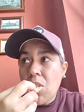 Molly newman6 online show from 24, 2, 2026