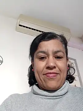 Molly newman6 online show from 19, 3, 2026