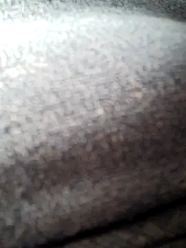 Molly newman6 online show from 22, 3, 2026