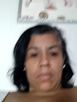 Molly newman6 online show from 5, 4, 2026