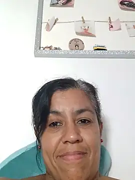 Snapshot of Molly_newman6 chatting on 15, 6, 2026 Molly newman6 online show from 15, 6, 2026