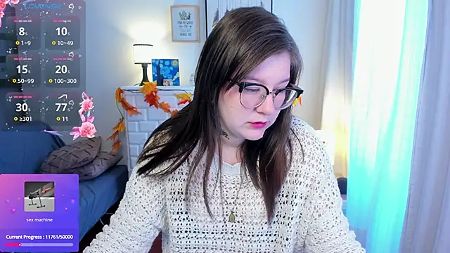 Snapshot of HunnyyLove chatting on 22, 1, 2025 HunnyyLove online show from 22, 1, 2025