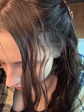 Camilla Railian online show from 9, 3, 2025