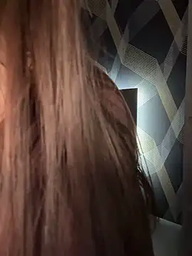 Camilla Railian online show from 16, 3, 2025