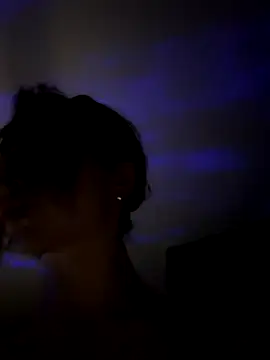 Camilla Railian online show from 17, 11, 2025