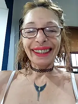 Snapshot of FrozenWaffle chatting on 28, 2, 2025 FrozenWaffle online show from 28, 2, 2025