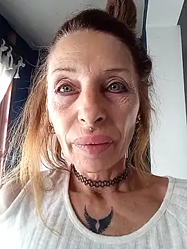 Snapshot of FrozenWaffle chatting on 13, 3, 2025 FrozenWaffle online show from 13, 3, 2025