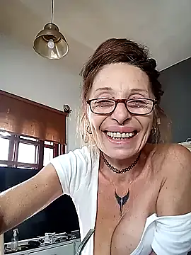 Snapshot of FrozenWaffle chatting on 15, 3, 2025 FrozenWaffle online show from 15, 3, 2025